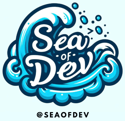Sea_of_Dev_Logo